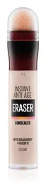 maybelline-instant-anti-age-eraser-concealer-korektor-pod-oczy-03-fair-68m