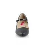 buty-polbuty-fab-425-r-45-marka-inna