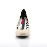 buty-polbuty-jenna-01-r-41-stan-nowy