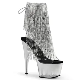 buty-botki-za-kostke-adore-1017rsft-r-41