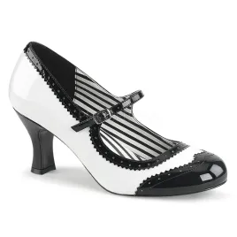 buty-polbuty-jenna-06-r-44