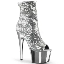 buty-botki-za-kostke-adore-1008sq-r-41