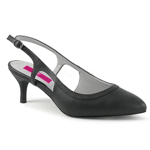 buty-polbuty-kitten-02-r-40
