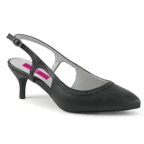 buty-polbuty-kitten-02-r-40