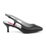 buty-polbuty-kitten-02-r-40-marka-inna