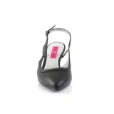 buty-polbuty-kitten-02-r-40-kolor-inny-kolor
