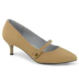 buty-polbuty-kitten-03-r-42
