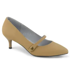 buty-polbuty-kitten-03-r-42