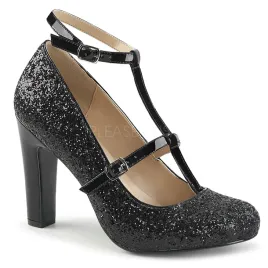 buty-polbuty-queen-01-r-43