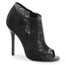 buty-botki-za-kostke-amuse-56-r-42