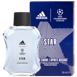 adidas-men-uefa-champions-league-star-woda-po-goleniu-100ml