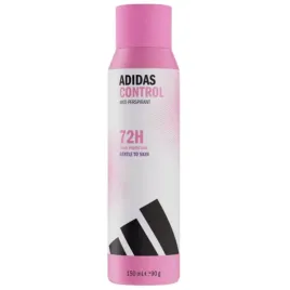 adidas-control-72h-antyperspirant-spray-damski-150ml