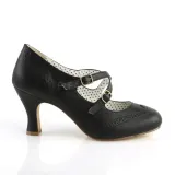 buty-polbuty-flapper-35-r-37-stan-nowy