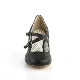 buty-polbuty-flapper-35-r-37-kolor-inny-kolor