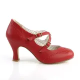 buty-polbuty-flapper-35-r-40-marka-inna