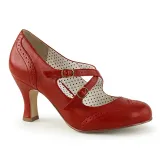 buty-polbuty-flapper-35-r-42