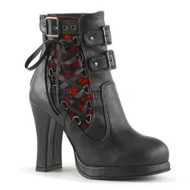 buty-botki-za-kostke-crypto-51-r-42