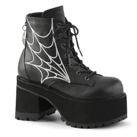 buty-botki-za-kostke-ranger-105-r-42