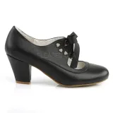 buty-polbuty-wiggle-32-r-43-kolor-inny-kolor