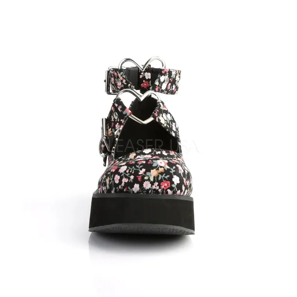 buty-polbuty-sprite-02-r-37-rozmiar-37