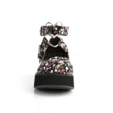 buty-polbuty-sprite-02-r-37-rozmiar-37