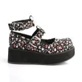 buty-polbuty-sprite-02-r-39-stan-nowy