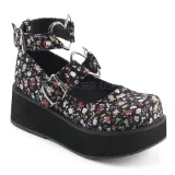 buty-polbuty-sprite-02-r-41