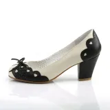 buty-polbuty-wiggle-17-r-40-rozmiar-40