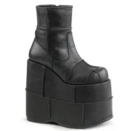 buty-botki-za-kostke-stack-201-r-36