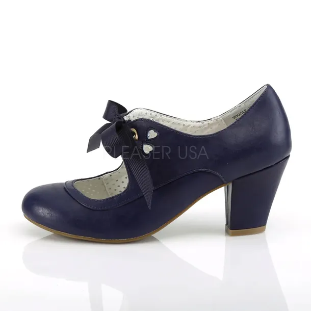 buty-polbuty-wiggle-32-r-42-kolor-inny-kolor