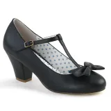 buty-polbuty-wiggle-50-r-39