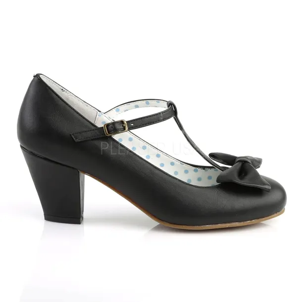 buty-polbuty-wiggle-50-r-39-marka-inna
