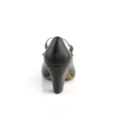 buty-polbuty-wiggle-50-r-39-rozmiar-39