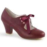buty-polbuty-wiggle-32-r-36