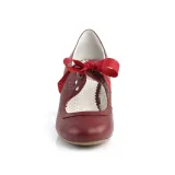 buty-polbuty-wiggle-32-r-36-stan-nowy