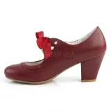 buty-polbuty-wiggle-32-r-43-kolor-inny-kolor