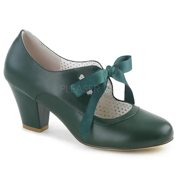 buty-polbuty-wiggle-32-r-36