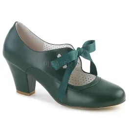 buty-polbuty-wiggle-32-r-36