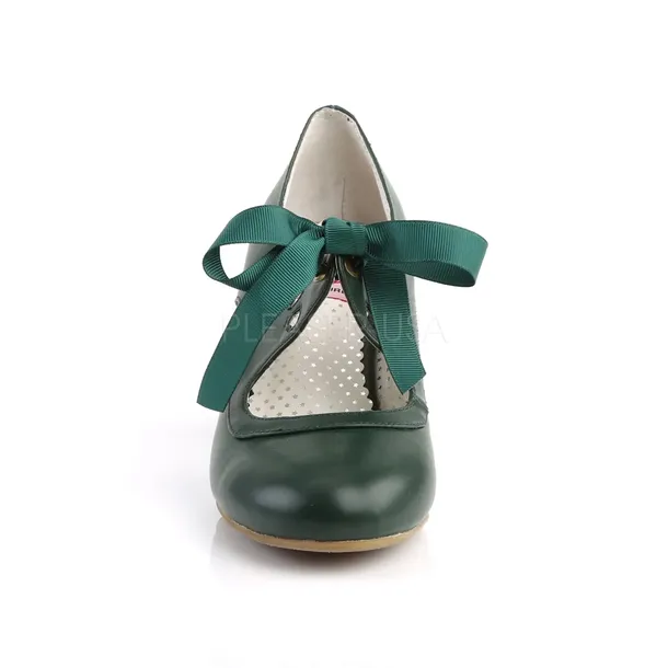 buty-polbuty-wiggle-32-r-36-marka-inna