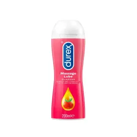 durex-play-2w1-zel-intymny-nawilzajacy-i-do-masazu-z-pobudzajaca-guarana