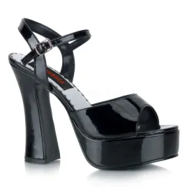 buty-sandaly-dolly-09-r-46