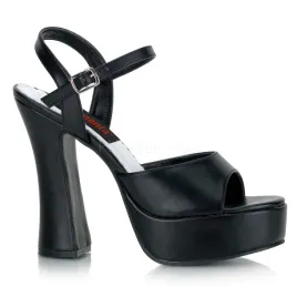 buty-sandaly-dolly-09-r-45