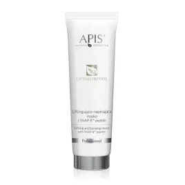 apis-lifting-peptide-liftingujaco-napinajaca-maska-snap-8-mt-peptide-100ml