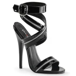buty-sandaly-domina-119-r-35