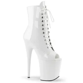 buty-botki-za-kostke-flamingo-1021-r-43