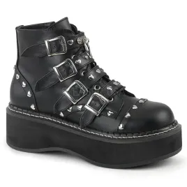 buty-botki-za-kostke-emily-315-r-37
