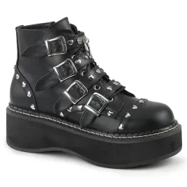 buty-botki-za-kostke-emily-315-r-42
