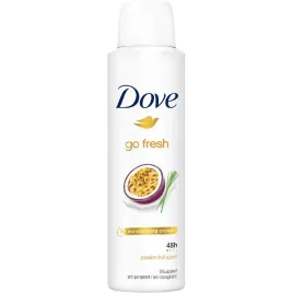 dove-go-fresh-passion-fruit-scent-48h-antyperspirant-spray-damski-150ml