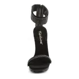 buty-sandaly-chic-40-r-35-stan-nowy