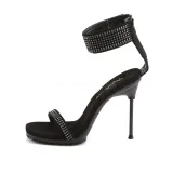 buty-sandaly-chic-40-r-35-rozmiar-35